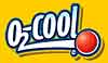 Customer Icon