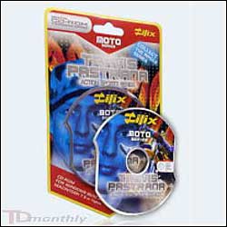 ToyImage