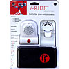 Customer Icon