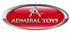 Customer Icon