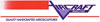 Customer Icon