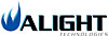 Customer Icon