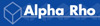 Customer Icon
