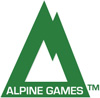 Customer Icon