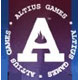 Customer Icon