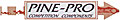 Customer Icon
