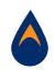 Customer Icon
