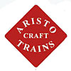 Customer Icon