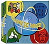 Customer Icon