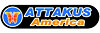 Customer Icon