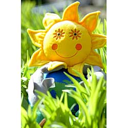 ToyImage