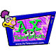 Customer Icon
