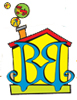 Customer Icon