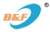 Customer Icon