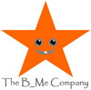 Customer Icon