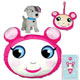 Customer Icon