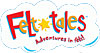 Customer Icon