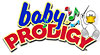 Customer Icon