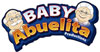 Customer Icon
