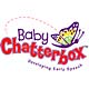Customer Icon