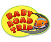 Customer Icon