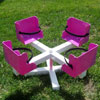 Customer Icon