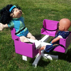 ToyImage