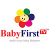 Customer Icon