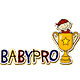 Customer Icon