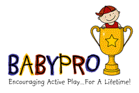 logopic