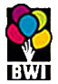 Customer Icon
