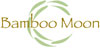 Customer Icon
