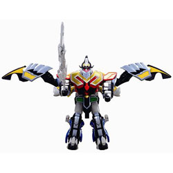 ToyImage