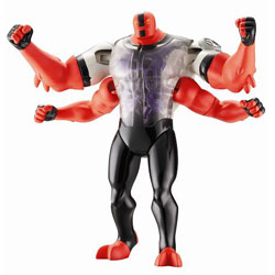 ToyImage