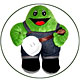 Customer Icon