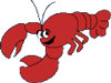 Customer Icon