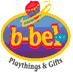 Customer Icon
