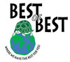 Customer Icon