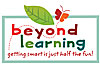 Customer Icon