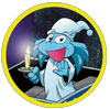 Customer Icon