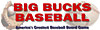 Customer Icon