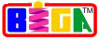 Customer Icon