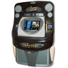 Customer Icon