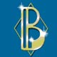 Customer Icon