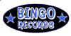 Customer Icon