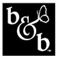 Customer Icon