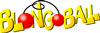 Customer Icon