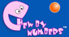 Customer Icon