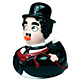 Customer Icon
