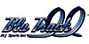Customer Icon